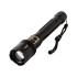 Bailong taktiskais militārais lukturis ar CREE XHP160 LED, tālummaiņu un Power Bank funkciju, P221