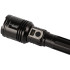 Bailong taktiskais militārais lukturis ar CREE XHP160 LED, tālummaiņu un Power Bank funkciju, P221