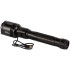 Bailong taktiskais militārais lukturis ar CREE XHP160 LED, tālummaiņu un Power Bank funkciju, P221