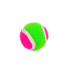 Catch Ball spēle ar lipekļiem, 2 raketes un bumba