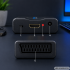 SCART uz HDMI AV Euro Full HD pārveidotājs 06292