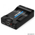 SCART uz HDMI AV Euro Full HD pārveidotājs 06292