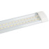 Virsapmetuma led gaismeklis ar aukstu gaismu, 18W, 60cm