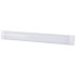 Virsapmetuma led gaismeklis ar neitrālu gaismu, 18W, 60cm