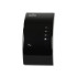 Wi-fi signāla pastiprinātājs ar piekļuves punkta funkciju, 300 Mb/s, 2,4 GHz