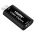 HDMI–USB video signāla tveršanas karte, 4K