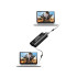 HDMI–USB video signāla tveršanas karte, 4K