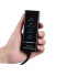 USB 3.0 centrmezgls ar 4 portiem