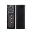 M.2 SATA NGFF diska korpuss-adapteris ar USB 3.1 un USB Type-C, 2230–2280 mm
