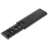M.2 SATA NGFF diska korpuss-adapteris ar USB 3.1 un USB Type-C, 2230–2280 mm