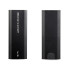 M.2 SATA NGFF diska korpuss-adapteris ar USB 3.1 un USB Type-C, 2230–2280 mm
