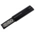 M.2 SATA NGFF diska korpuss-adapteris ar USB 3.1 un USB Type-C, 2230–2280 mm