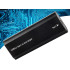 M.2 SATA NGFF diska korpuss-adapteris ar USB 3.1 un USB Type-C, 2230–2280 mm