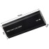 M.2 SATA NGFF diska korpuss-adapteris ar USB 3.1 un USB Type-C, 2230–2280 mm