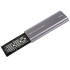 M.2 SATA NGFF diska korpuss-adapteris ar USB 3.1 un USB Type-C, 2230–2280mm