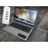 USB centrmezgls ar 4 USB 3.0 portiem