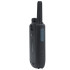 Rāciju komplekts ar LED lukturīšiem, 2 gab., Baofeng BF-T17