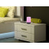 Led rgb naktslampiņa ar usb barošanu, 2 režīmi un 8 krāsas, RY-1818, 12cm x 7,5cm