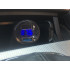 FM raidītājs ar Bluetooth, MP3 atskaņotāju, divām USB pieslēgvietām un auto lādētāju