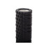 Masāžas rullis vingrošanai, CrossFit un jogai, mugurai un kājām, 30 cm × 10 cm