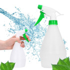 Universāls rokas smidzinātājs augiem, ziediem un dārzam, 750 ml
