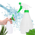 Universāls rokas smidzinātājs augiem, 1000 ml