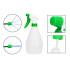 Universāls rokas smidzinātājs augiem, 1000 ml