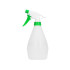 Universāls rokas smidzinātājs augiem, 1000 ml