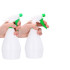 Universāls rokas smidzinātājs augiem, 1000 ml