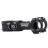 Regulējams velosipēda stūres iznesums AHEAD, 28,6/31,8 mm