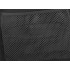 Apsildāma pleca un augšdelma ortoze ar 3 sildīšanas režīmiem, USB-C, 35 × 35 cm