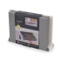 Nespresso kafijas kapsulu organizators, pie skapīša apakšas stiprināms un izvelkams, 30 kapsulām