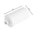 Jonizējošs ūdens filtrs ūdens sildītājam — filtrējošais ieliktnis tīram ūdenim, 14cm x 5cm