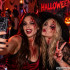 Mākslīgās asinis aerosolā Halloween grimam, zombija un vampīra tēlam, 60 ml