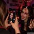 Mākslīgās brūces grima komplekts ar imitētu iedurtu zīmuli un mākslīgajām asinīm, Halloween, 26157
