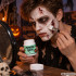 Grima masa zombija grimam un brūču efektam, Zombie Skin, 28 ml