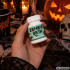 Grima masa zombija grimam un brūču efektam, Zombie Skin, 28 ml