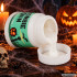 Grima masa zombija grimam un brūču efektam, Zombie Skin, 28 ml