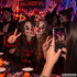 Klauna grima komplekts ar degunu Halloween un cosplay tēliem
