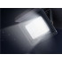 Āra LED prožektors, ūdensizturīgs, 100W, 6000K, IP66