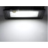 Āra LED prožektors, ūdensizturīgs, 100W, 6000K, IP66