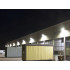 Āra LED prožektors, ūdensizturīgs, 100W, 6000K, IP66