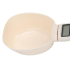 Digitālie virtuves svari-karote ar LCD displeju, 800 g