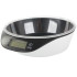 Digitālie virtuves svari ar noņemamu bļodu, precizitāte 1 g, 5 kg/1 g