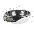 Digitālie virtuves svari ar noņemamu bļodu, precizitāte 1 g, 5 kg/1 g