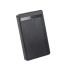 Ārējais HDD/SSD diska korpuss ar USB 3.0 un SATA kabeli, 2,5″