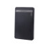 Ārējais HDD/SSD diska korpuss ar USB 3.0 un SATA kabeli, 2,5″