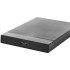 HDD/SSD diska korpuss ar USB 3.0 un SATA kabeli, 2,5″