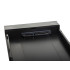 HDD/SSD diska korpuss ar USB 3.0 un SATA kabeli, 2,5″