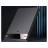 HDD/SSD diska korpuss ar USB 3.0 un SATA kabeli, 2,5″